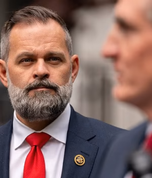 110207515-15997709-House_lawmaker_Cory_Mills_a_Florida_Republican_is_seen_in_Manhat-a-2_178484268160.avif
