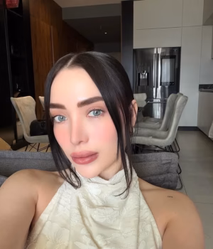 110209405-15999759-Mexican_beauty_influencer_Adriana_Garcia_30_died_on_Tuesday_due_-a-18_17848213762.avif