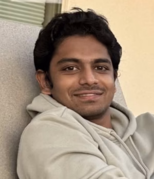 110211905-15999561-Sandarsh_Krishna_26_a_master_s_student_in_computer_science_at_Ar-a-2_178482292632.avif