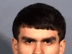 Um juiz chocou um menino de 17 anos com uma sentença ultraleve por excesso de velocidade, já que o pai da vítima descreveu a sentença como “lixo” e o advogado de defesa disse que não conseguia acreditar como ela era branda.