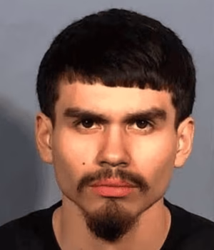 110214919-15999585-Jesus_Barraza_21_avoided_jail_time_and_was_handed_only_probation-m-24_17848358421.avif