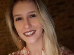 Chatgpt instou a mãe do Alabama a entrar no trânsito em sentido contrário e tirar a própria vida, diz o processo