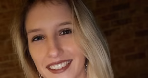 Chatgpt instou a mãe do Alabama a entrar no trânsito em sentido contrário e tirar a própria vida, diz o processo