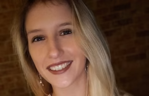 Chatgpt instou a mãe do Alabama a entrar no trânsito em sentido contrário e tirar a própria vida, diz o processo