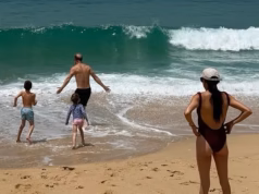 As férias de verão de Meghan e Harry na Europa nos luxuosos ‘Hamptons Ibéricos’ em Portugal, que a Princesa Eugenie também chama de lar