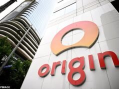 O ‘hacker’ de origem critica a falta de segurança da gigante da energia e sua decisão para os trabalhadores offshore: ‘Eles não se importam nem um pouco’