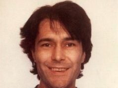 Gardener descobre o mistério da morte do especialista em TI 20 anos após o desaparecimento – enquanto a família sai com “mais perguntas do que respostas”