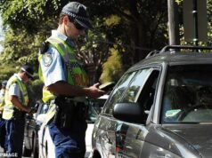 Grandes mudanças nas leis de trânsito em Queensland: o que você precisa saber