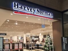 Harvey Norman e Latitude Financial foram multados em US$ 55 milhões por campanha publicitária sem juros – o que os australianos precisam saber