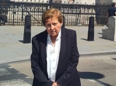 Ex-advogado processa a RSPCA enquanto exige a devolução do corpo de seu gato deficiente, que morreu em um orfanato após ser ‘resgatado’ dela em uma operação policial