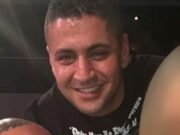 O chefão por trás da guerra do tabaco na Austrália e dos ataques com bombas incendiárias nas sinagogas judaicas é condenado à prisão perpétua no Iraque