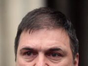 Barry George, o homem que passou injustamente oito anos na prisão pelo assassinato da estrela da BBC Jill Dando, deve ser julgado acusado de estuprar uma estudante na década de 1980