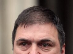 Barry George, o homem que passou injustamente oito anos na prisão pelo assassinato da estrela da BBC Jill Dando, deve ser julgado acusado de estuprar uma estudante na década de 1980