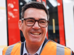 A Esquerda Trabalhista avisa Andy Burnham que reavivará sua revolta contra cortes “punitivos” de benefícios