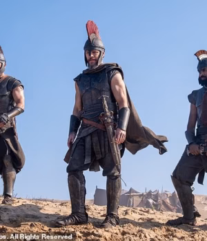 110294271-16010255-Christopher_Nolan_s_blockbuster_adaptation_of_the_Odyssey_has_be-a-60_17852375159.avif