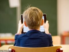 Crianças deixadas de lado na escola têm até duas vezes mais probabilidade de ficarem desempregadas e de não frequentarem a educação ou formação quando completam 18 anos, revela estudo