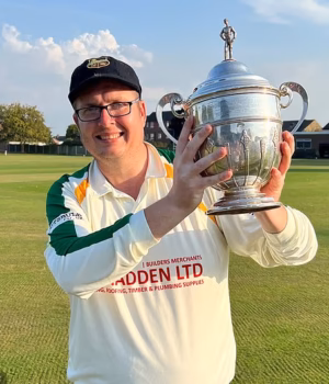 110298597-16014393-Brian_Devine_has_been_dubbed_Clicky_Ponting_on_social_media_for_-a-2_178534548853.avif