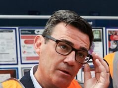 COMENTÁRIO DO CORREIO DIÁRIO: Com mais de um milhão de jovens agora classificados como Neets, é hora de Andy Burnham apagar a mentalidade de benefícios que o Partido Trabalhista infligiu à Grã-Bretanha