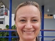 Notório bêbado decapitou mulher após bater o barco que ele navegava a 130 km/h, dizem os promotores