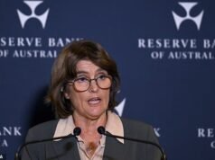 Número chocante pode ser uma boa notícia para milhões de australianos com hipotecas: a inflação está abaixo do esperado