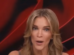 Megyn Kelly acusa Fauci de esconder sua própria reação adversa à vacina COVID