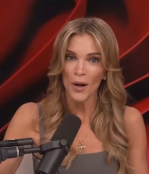 110330723-16014707-Megyn_Kelly_has_accused_Dr_Anthony_Fauci_of_hiding_his_own_adver-a-316_1785406864.avif