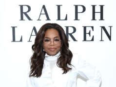 A escola sul-africana para meninas de Oprah Winfrey FECHARÁ após 20 anos de operação