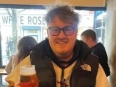 Fumante inveterado, 29 anos, morreu após parar de fumar nas férias devido a reação tóxica com seu medicamento, apurou o inquérito