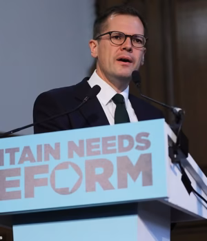 110343547-16016419-Reform_UK_s_Robert_Jenrick_raged_at_two_tier_policing_after_no_f-m-48_17854124496.avif