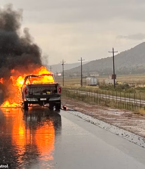 110345185-16016603-Utah_contractor_Casey_Pettus_2021_Ford_F_150_burst_into_flames_a-a-26_17854214256.avif