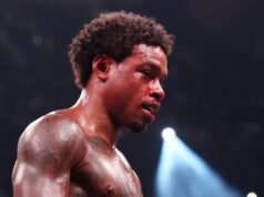 Espanha x Tszyu: horário de início, eliminatória e como assistir à luta
