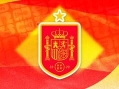 Próximos jogos da Espanha na Copa do Mundo: calendário de jogos, horários de início, sorteio da chave La Rosa enfrentará a França na semifinal