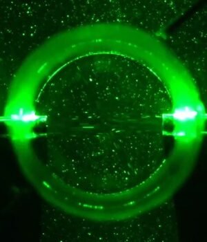 13SCI-Feynman-Sprinklers-13827-cover-facebookJumbo.jpg