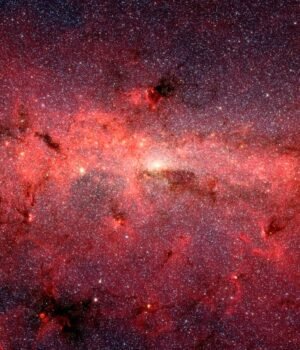 13SCI-SPACE-SUGAR-lpzj-facebookJumbo.jpg