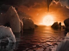 NASA recorre à SpaceX para lançar telescópio que pode desbloquear novos mundos