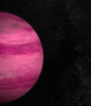 157_gj504b_exoplanet_final800px-scaled.jpg