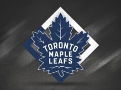 Maple Leafs Free Agency Tracker: contratações ao vivo, negociações, notícias, atualizações e muito mais na entressafra da NHL de 2026
