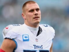 Os Broncos devem considerar a negociação para trazer ex-linebackers, que podem ficar disponíveis
