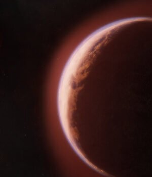 16SCI-PLANET-HABITABLE-facebookJumbo.jpg