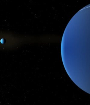 16SCI-PUFFBALL-PLANETS-kzwq-facebookJumbo.jpg