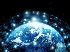 Especialistas alertam que data centers espaciais podem ser desastrosos para o planeta