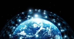 Especialistas alertam que data centers espaciais podem ser desastrosos para o planeta