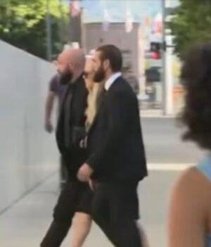 1783362525_109835875-15957309-image-a-82_1783360965895.jpg
