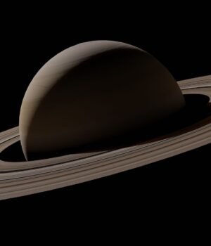 1783410880_cassini.jpg