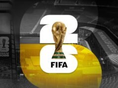 Quem ainda está na Copa do Mundo? A lista de times nas quartas de final da FIFA foi atualizada