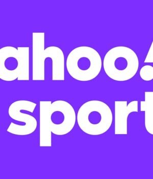 1784173213_PD_010626-Social_Share_GENRIC_YAHOO_SPORTS-1200x630.jpg