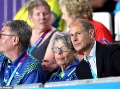 Glasgow 2026: Cerimônia de abertura na noite de quinta-feira… enquanto o verdadeiro trabalho começa