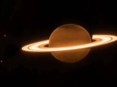 Dois cientistas planejam se aventurar em um dos ambientes mais perigosos do sistema solar e tocá-lo. NASA acha que o plano pode funcionar |