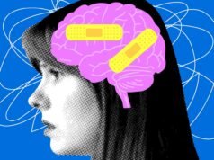 2 hábitos ‘esquecidos’ que significam que você é inteligente, por um psicólogo