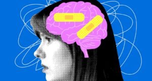 2 hábitos ‘esquecidos’ que significam que você é inteligente, por um psicólogo